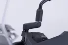 Accesoriu oglindă SW-Motech SVL.05.503.10000/B