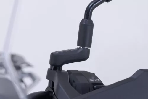 Accesoriu oglindă SW-Motech SVL.05.503.10000/B