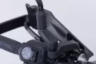 Accesoriu oglindă SW-Motech SVL.05.503.10000/B