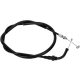 CABLE THROTTLE PUSH HONDA