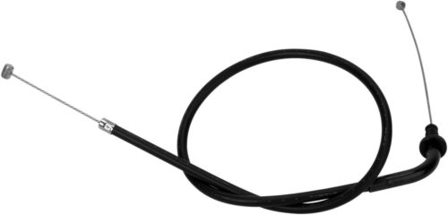 CABLE THROTTLE PUSH YAM