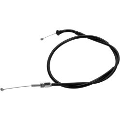 CABLE THROTTLE PULL HONDA