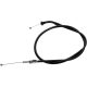 CABLE THROTTLE PULL HONDA
