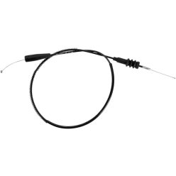 Cablu accelerație Motion Pro 03-0037