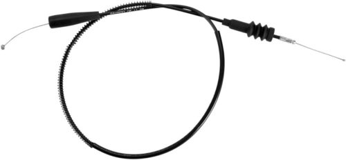 Cablu accelerație Motion Pro 03-0037