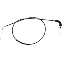 Cablu accelerație Motion Pro 04-0064