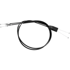 Cablu accelerație Motion Pro 02-0414