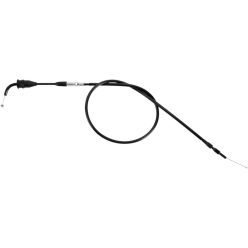 Cablu accelerație Motion Pro 05-0285