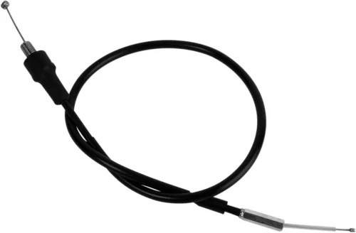 Cablu accelerație Motion Pro 05-0282