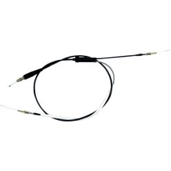 Cablu accelerație Motion Pro 10-0051