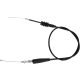 CABLE THROTTLE KAWASAKI