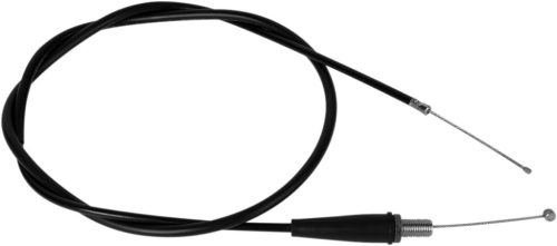 Cablu accelerație Motion Pro 02-0472