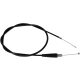 CABLE THROTTLE PULL HON