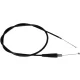 Cablu accelerație Motion Pro 02-0472