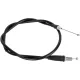 Cablu accelerație Motion Pro 02-0408