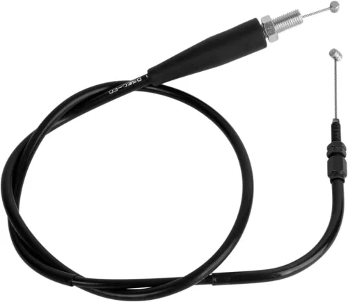 Cablu accelerație Motion Pro 03-0350