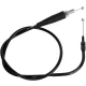 Cablu accelerație Motion Pro 03-0350