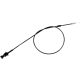 CABLE CHOKE VINYL POL