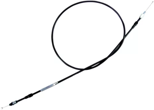 Cablu accelerație Motion Pro 10-0090