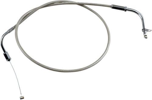 CABLE THR (PULL)A/C YAM