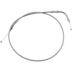 Cablu accelerație Motion Pro 65-0263