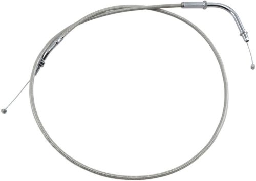 Cablu accelerație Motion Pro 65-0263