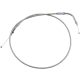 CABLE THR (PULL)A/C YAM