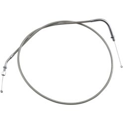 Cablu accelerație Motion Pro 65-0264