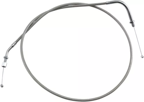 Cablu accelerație Motion Pro 65-0264