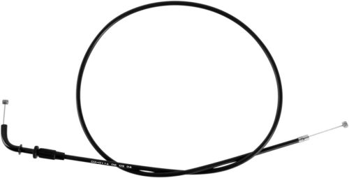 CABLE THR(PULL)VINYL KAW