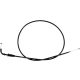 CABLE THR(PULL)VINYL KAW