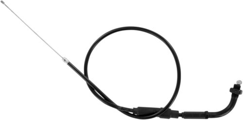 CABLE THROTTLE PULL HON