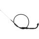 CABLE THROTTLE PULL HON
