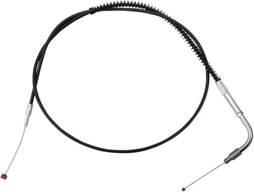 Cable Thrott 56421-06+6