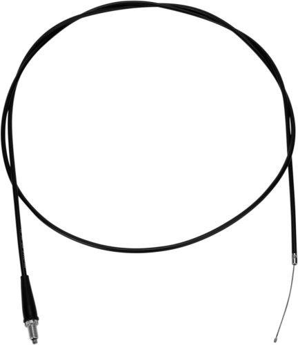 CABLE THROTTLE ATV HONDA