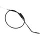 CABLE THROTTLE ATV KAW