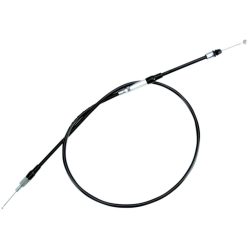 CABLE THROTTLE ATV POL