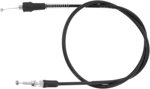 CABLE THROTTLE ATV YAM +2