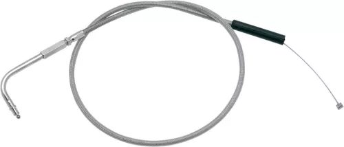 Cablu accelerație Motion Pro 66-0304