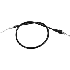 Cablu accelerație Motion Pro 05-0284