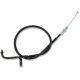 Cable Throttle Suzuki