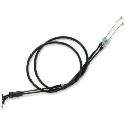 Cable Throttle Yamaha