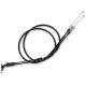Cable Throttle Yamaha