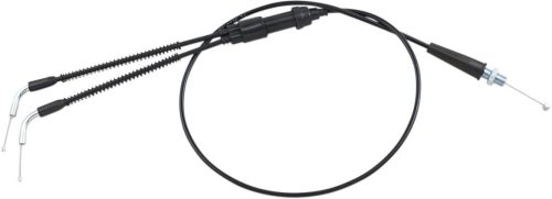 CABLE REPLAC FOR 06320080
