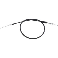 Cablu accelerație MOTION PRO 01-1030