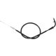 CABLE THR PULL SUZ GSXR