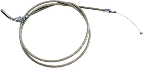 CABLE AC THR PUS VTX18 +6