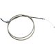CABLE AC THR PUS VTX18 +6