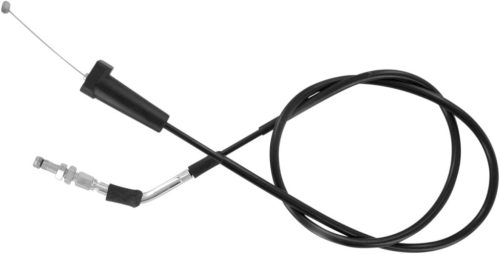 Cablu accelerație Motion Pro 04-0258