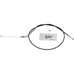 Cable Throt 56884-07